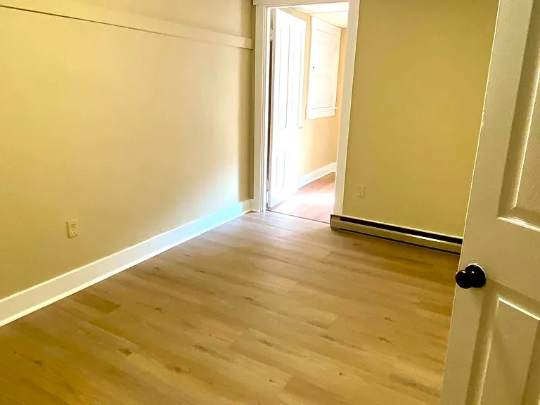358 Chestnut St #3 — Photo 7