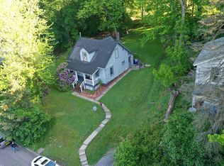 128 Oak Grove St, Oil City, PA