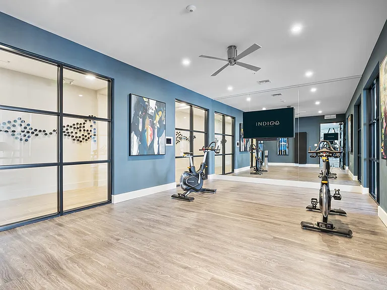Indigo West Palm Beach — Photo 31