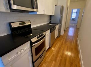 1588 1st Ave #4A, New York, NY 10028