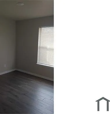 1216 Weaver St — Photo 17