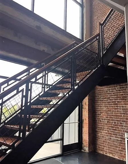 103 E Sprague Ave #207 — Photo 4