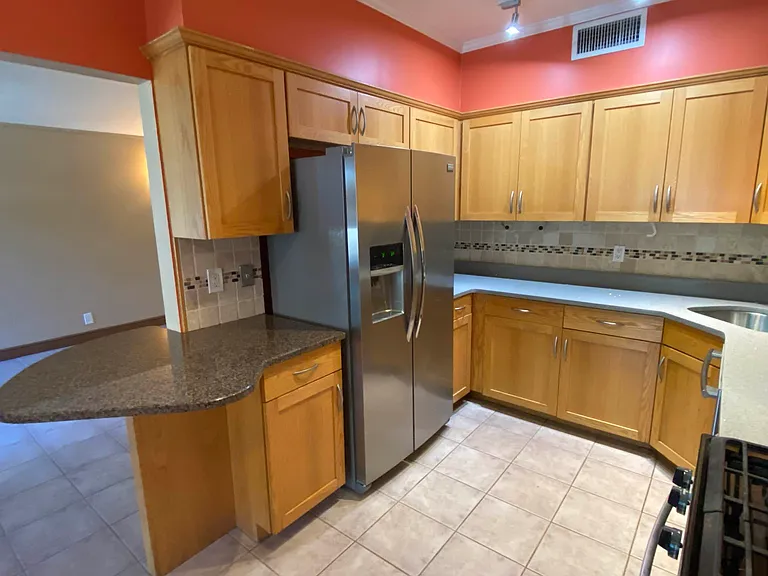 6653 Alderton St — Photo 18