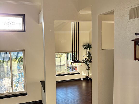 4th image of 6635 Quail Ct