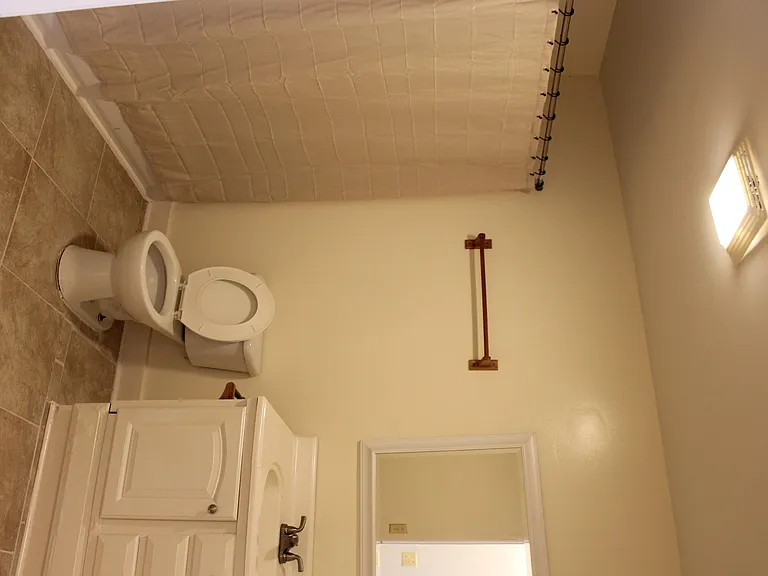 600 Mayland Ave SW — Photo 7