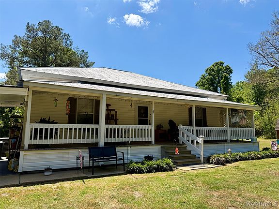 2nd image of 10806 Hank Williams Rd