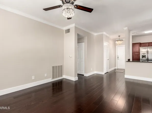 7009 E ACOMA Drive #2134, Scottsdale, AZ 85254