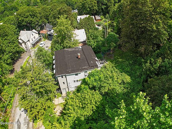 5th image of 54 Richview Ave