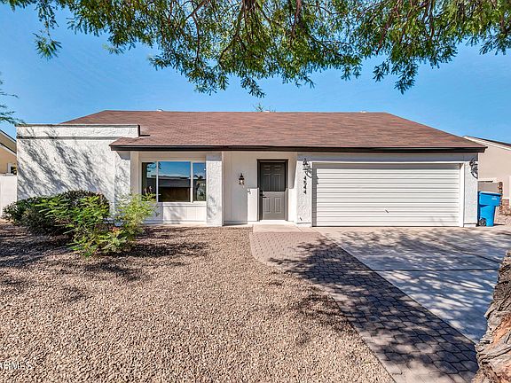 3rd image of 4544 E SUNRISE Drive