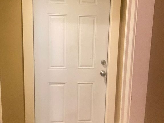 3rd image of 245 S 10th St APT 1R
