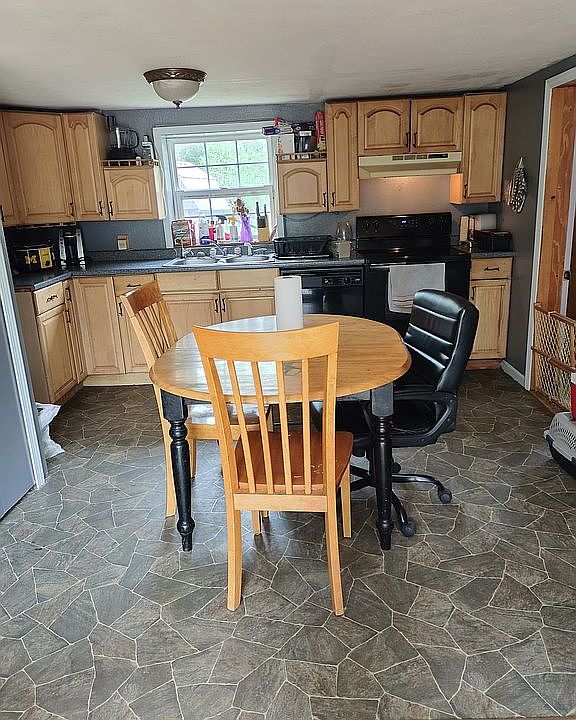 22389 S Mackinac Trl, Rudyard, MI 49780 Zillow