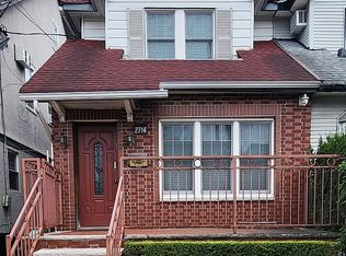2714 Avenue I, Brooklyn, NY 11210