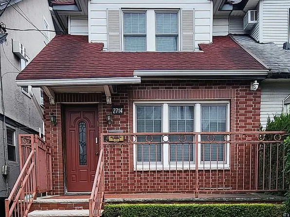 2714 Avenue I, Brooklyn, NY 11210