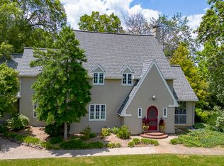 609 Stonewall St, Lexington, VA 24450