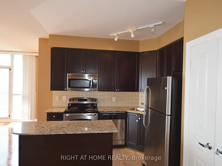 225 Webb Dr #3009 — Photo 8
