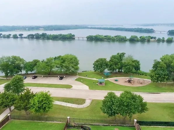 2917 Burgundy Trl, Rowlett, TX 75088