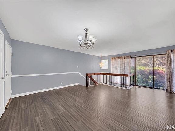 5th image of 5267 Cedarstone Ct APT B