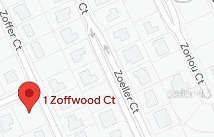 3rd image of 1 Zoffwood Ct