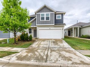 12004 Cimaizon Dr, Austin, TX 78725