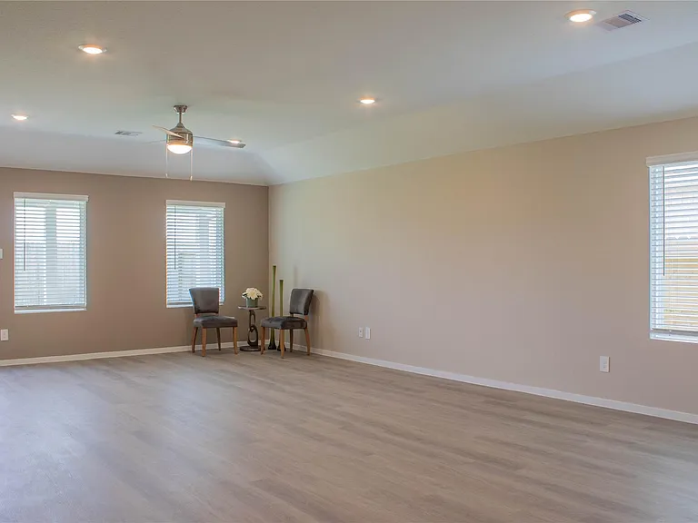 22019 Vernazza Bend Dr — Photo 8