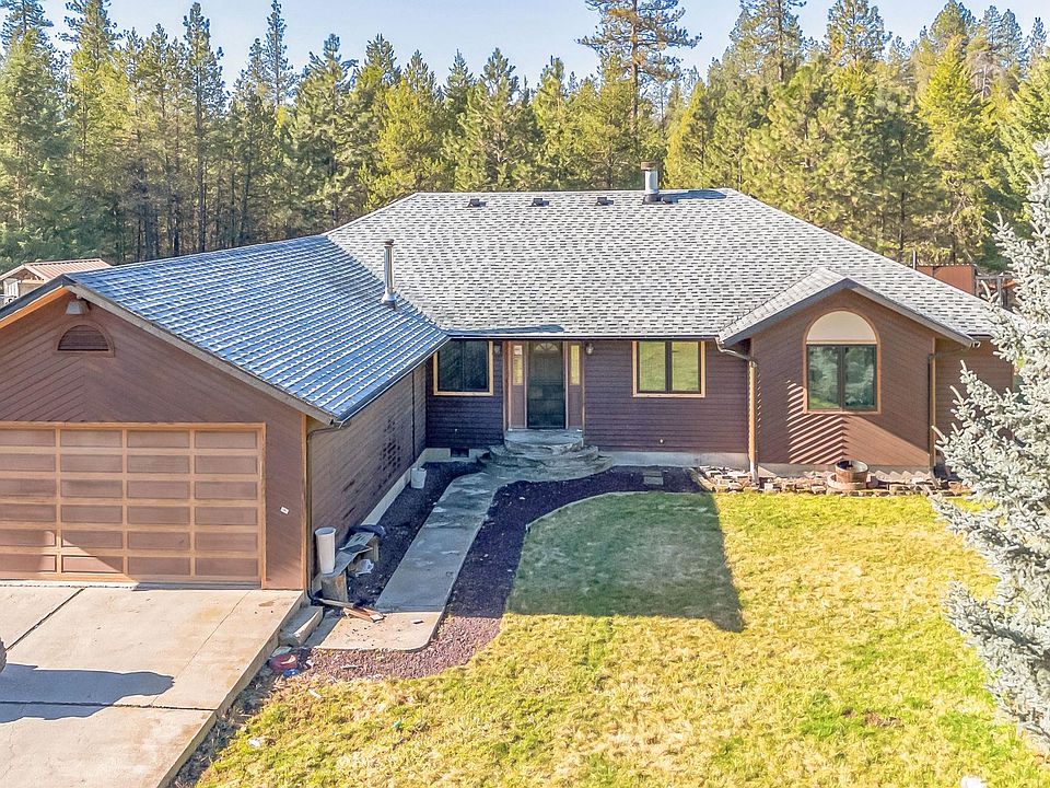 1st image of 26406 N Park Ln