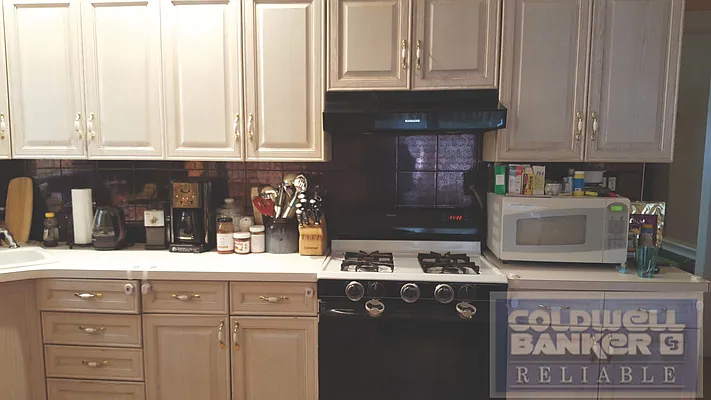 Rented by Coldwell Banker Reliable Real Estate | media 1