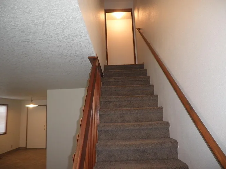 970 SW 178th Pl — Photo 11