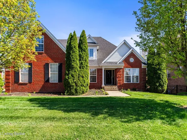 679 Ashbourne Dr, Shelbyville, KY 40065