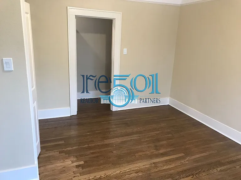 1305 Kavanaugh Blvd #A — Photo 42