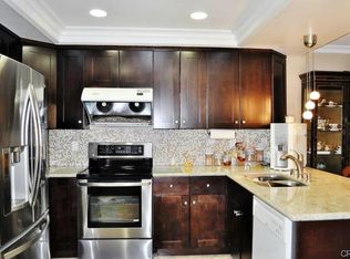 8637 Buena Tierra Pl, Buena Park, CA 90621