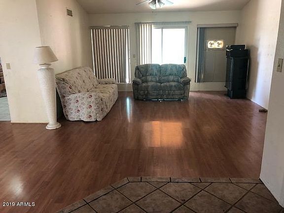 4th image of 4333 E Woodland Dr