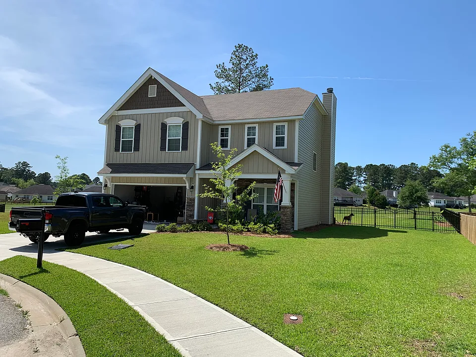 102 Lynn Ct