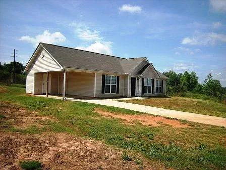 129 Farm View Ln — Photo 1