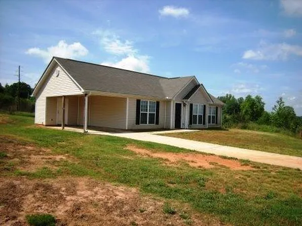 129 Farm View Ln, Dahlonega, GA 30533