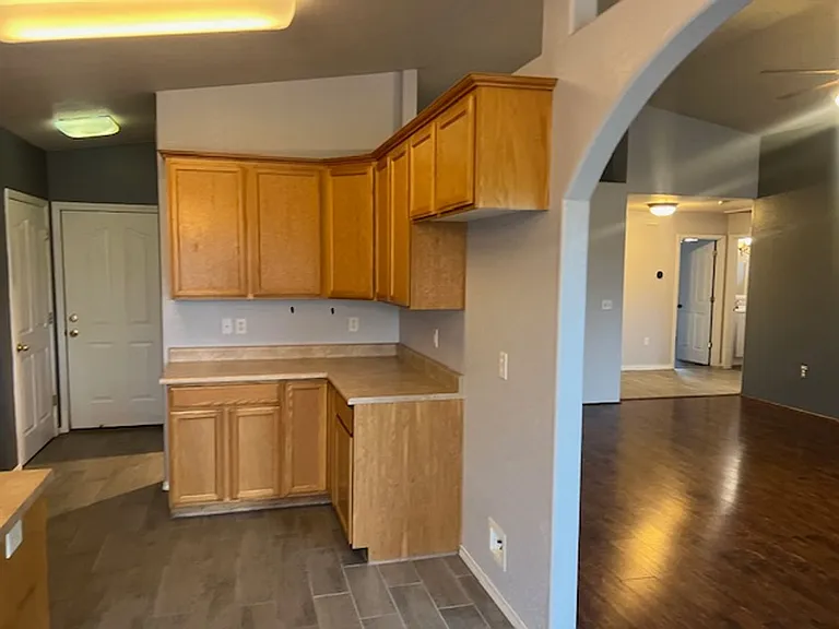 1777 Key Dr — Photo 15
