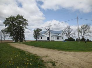 19473 Fremont Rd, Monticello, IA 52310