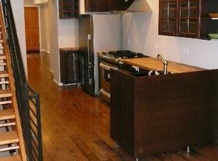 915 Lemmon St, Baltimore, MD 21223