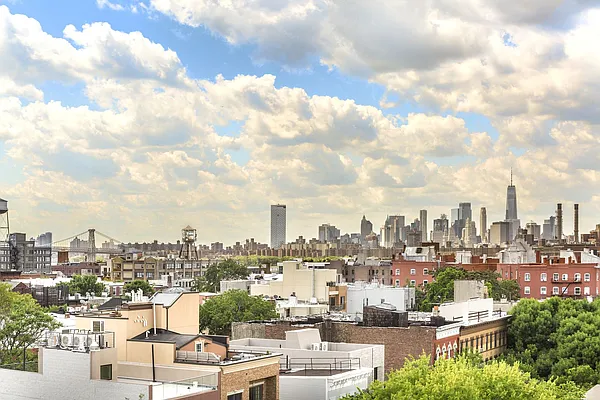 Rented by Halstead Real Estate | media 26