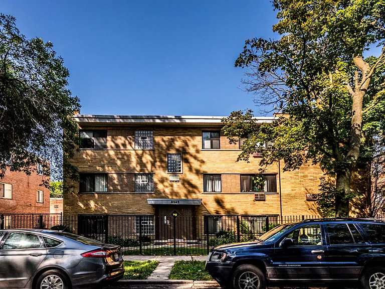 8342-8350 S Ellis Ave Chicago, IL 60619 — Photo 13