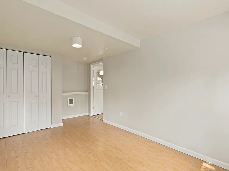 3036 4th Ave W #6 — Photo 12