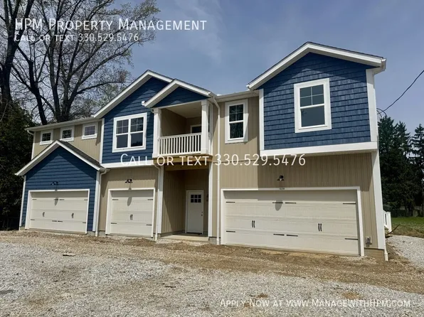 5139 13th St SW, Canton, OH 44710