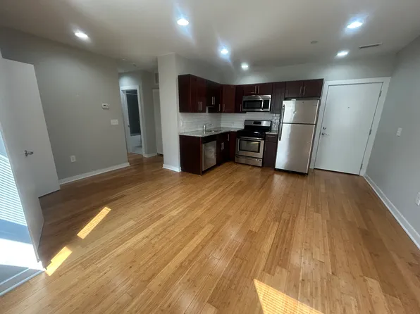 3044 Richmond St, Philadelphia, PA