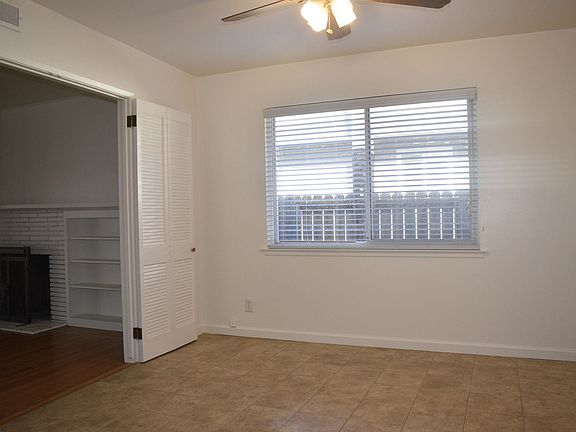 4th image of 5040 Bevil St