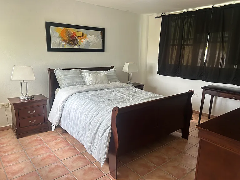 3 Cond Castillo Del Mar Island Ave #1 — Photo 2