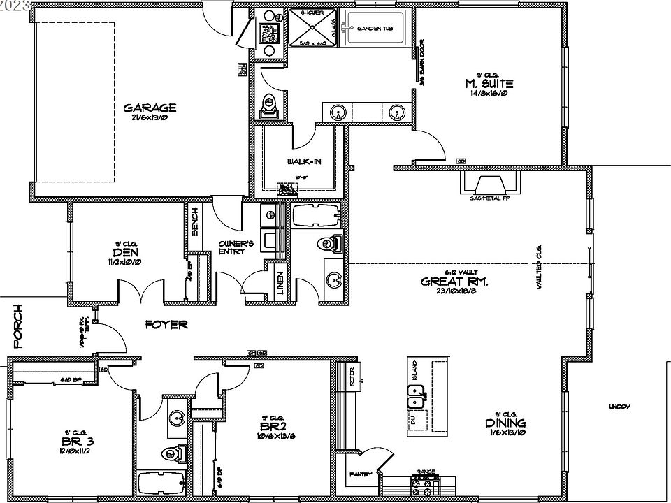 2nd image of 27394 SW Ponderosa Ave