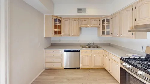 Floor plan 12