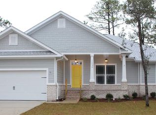 16630 Innerarity Point Rd, Perdido Key, FL 32507