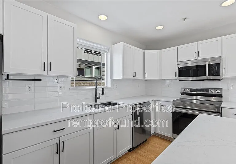 8655 N Crawford St #1 — Photo 6