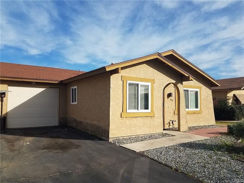 1st image of 594 Solano Dr #55