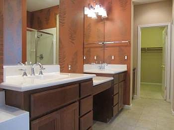 1st image of 1100 Elfrada Ct